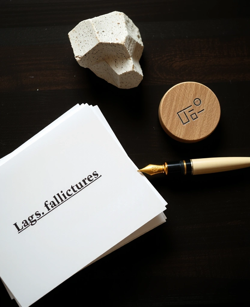 175 Collins Street Melbourne