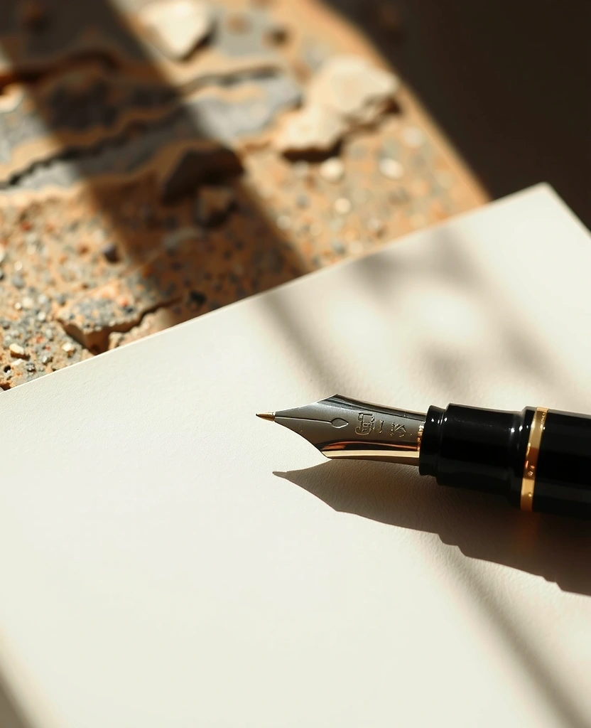 TYGOLA office Melbourne